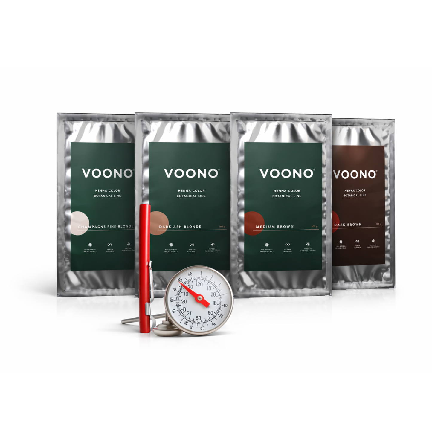 Bundle & Save up to $30.00!