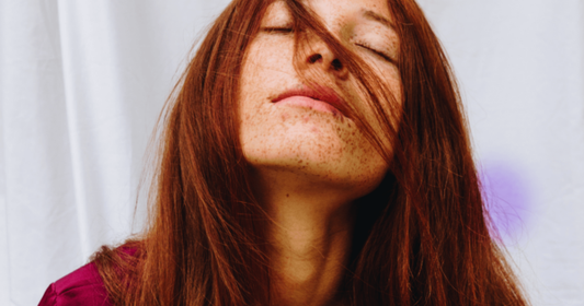 How to use hibiscus?