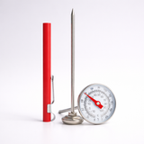 Voono Thermometer Kit