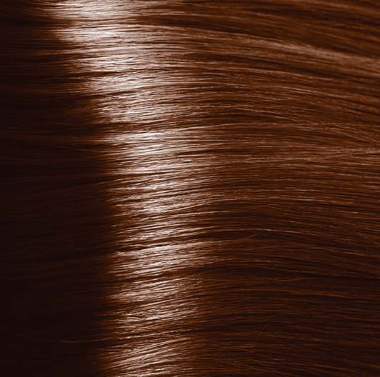 Chestnut