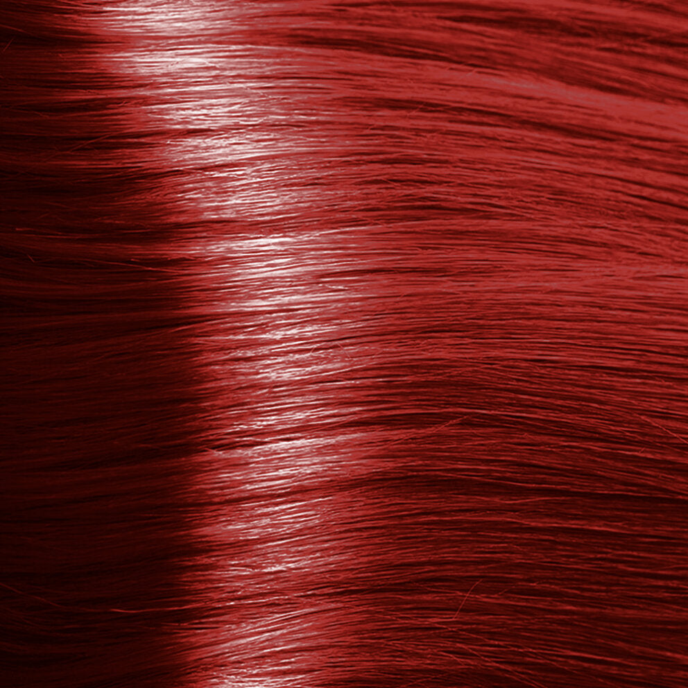 Fire red – VOONO