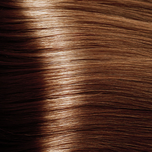 Henna Light Brown – HONEY