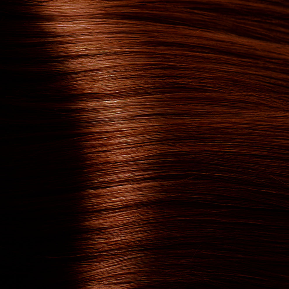 henna-medium-brown-voono